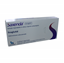 Saxenda injectievlst 6mg/ml voorgevulde pen 3ml 3st