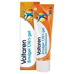 voltaren-emulgel-60-gram