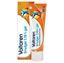 voltaren-emulgel-60-gram