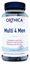 Orthica Multi 4 men 60 Tabletten