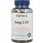 Orthica Omega 3 375 120 Softgels