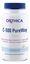 Orthica C-500 pureway 120 Tabletten