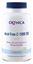 Orthica Acid free C-1000 SR 60 Tabletten