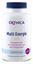 Orthica Multi energie 120 Softgels