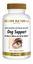 Golden Naturals Oog support 60 Tabletten