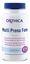 Orthica Multi prena fem 60 Softgels