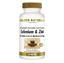 Golden Naturals Selenium & zink 60 Tabletten