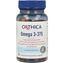 Orthica Omega 3 375 60 Softgels