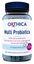 Orthica Multi probiotica 60 Vegetarische capsules