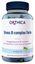 Orthica Stress B complex forte 90 Tabletten