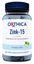 Orthica Zink 15 90 Tabletten