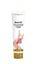 Golden Naturals Benen gel tube vegan 150 Milliliter