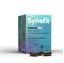 Synofit Calcium Plus 60 Capsules