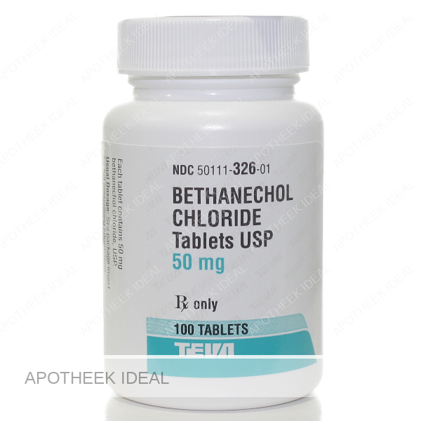 Benzfetamine 50MG 100 Tabletten 1 Benzfetamine 50MG 100 Tabletten